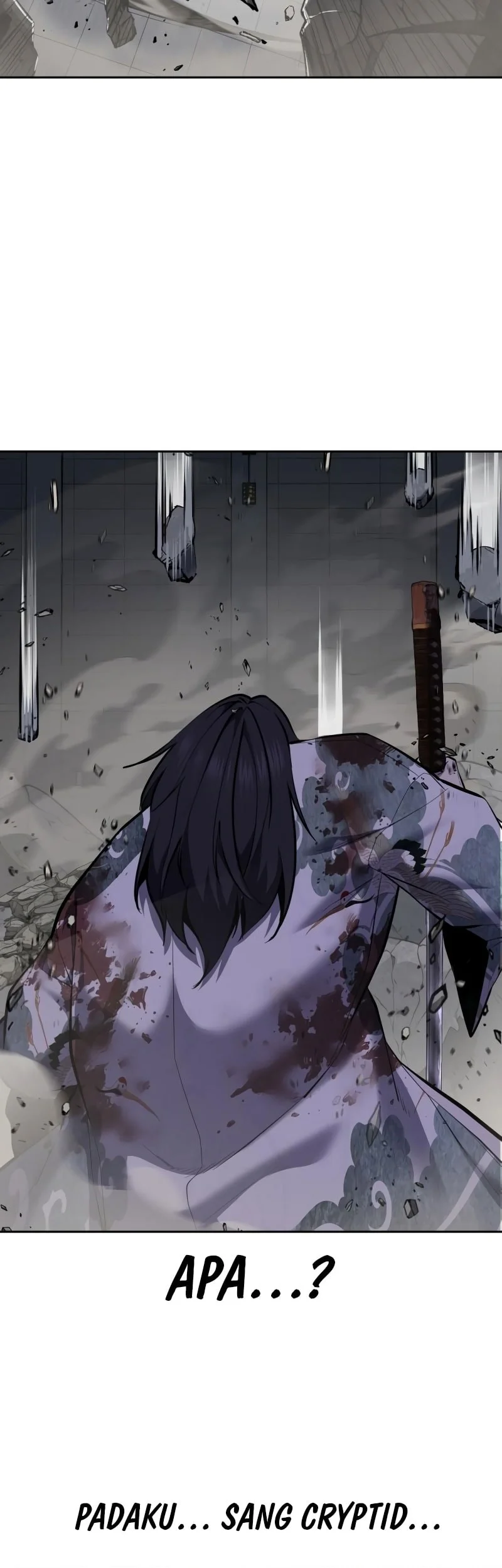 Chapter 149 - halaman 99