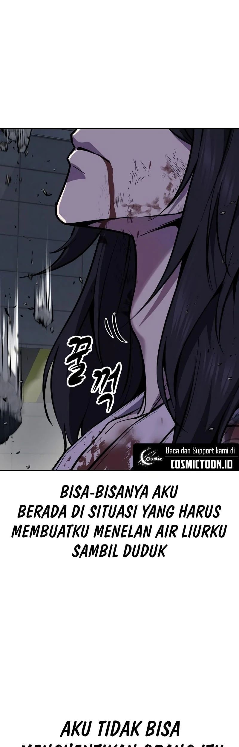 Chapter 149 - halaman 101