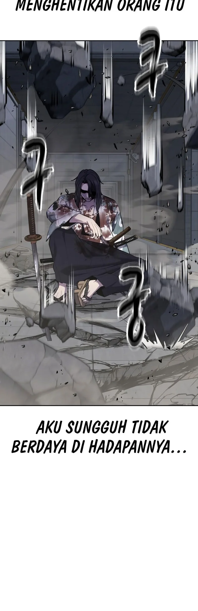 Chapter 149 - halaman 102