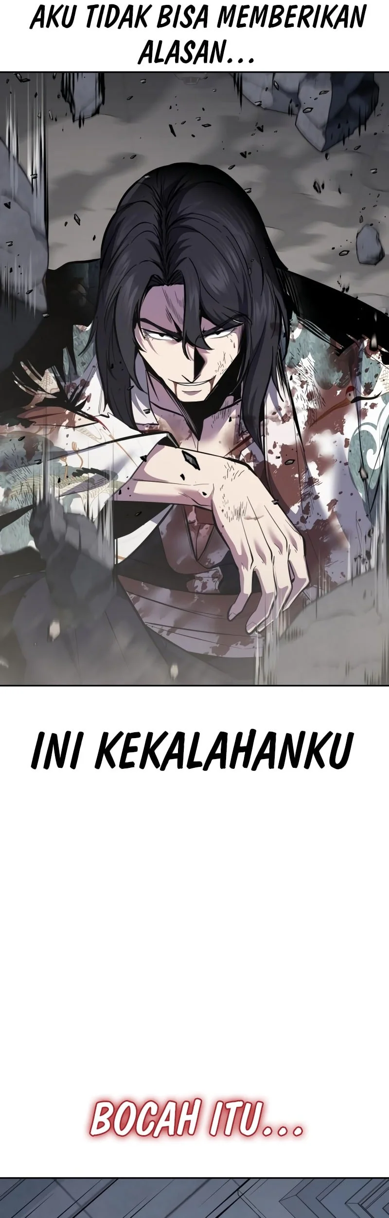 Chapter 149 - halaman 103