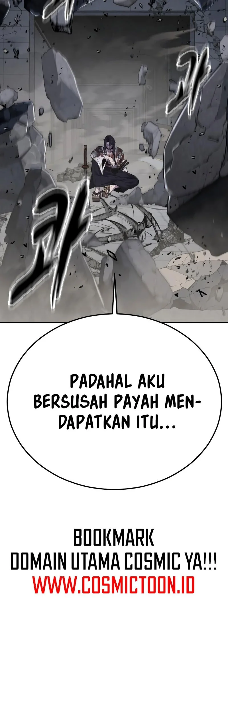 Chapter 149 - halaman 105
