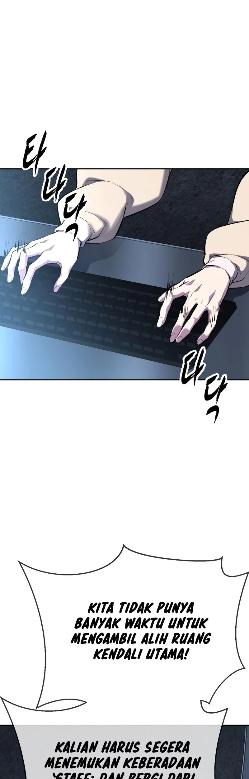 Chapter 149 - halaman 106