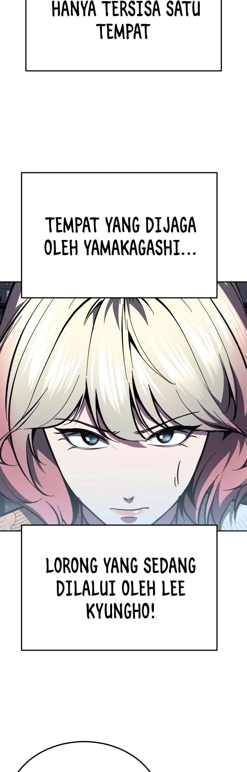 Chapter 149 - halaman 111