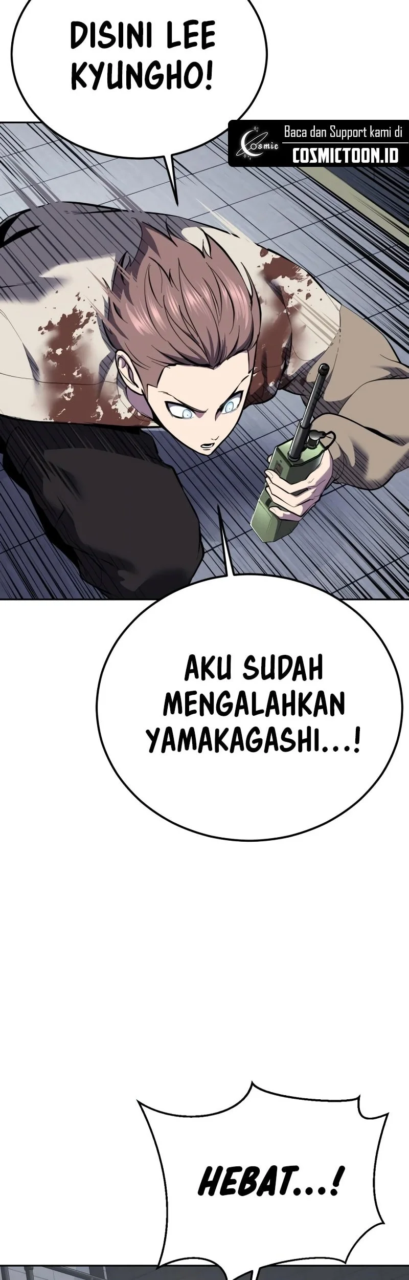 Chapter 149 - halaman 112