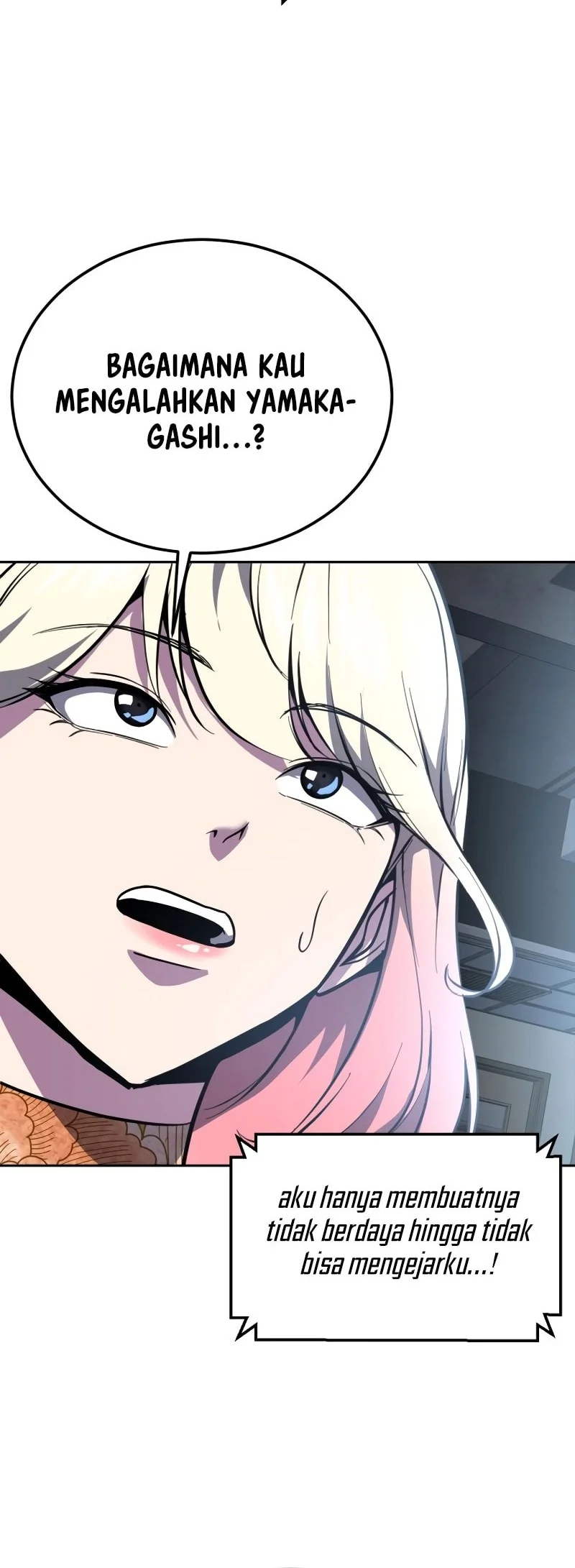 Chapter 149 - halaman 114
