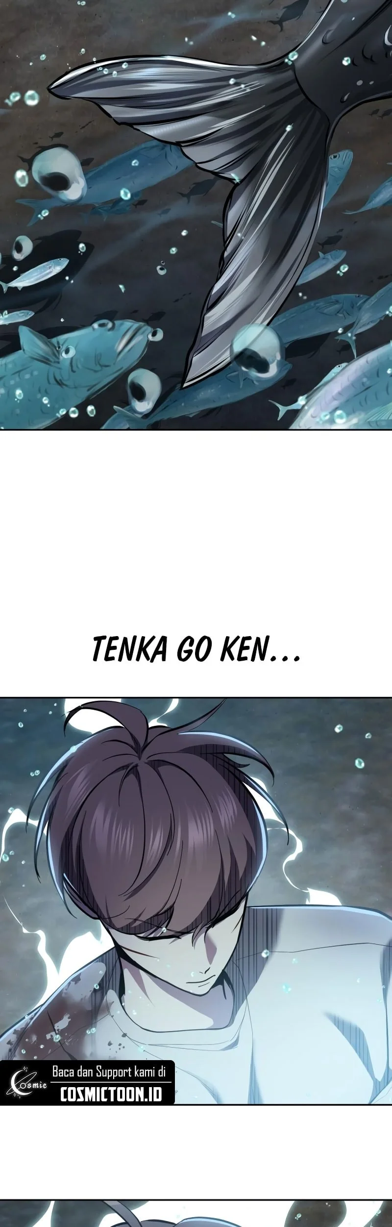 Chapter 149 - halaman 4