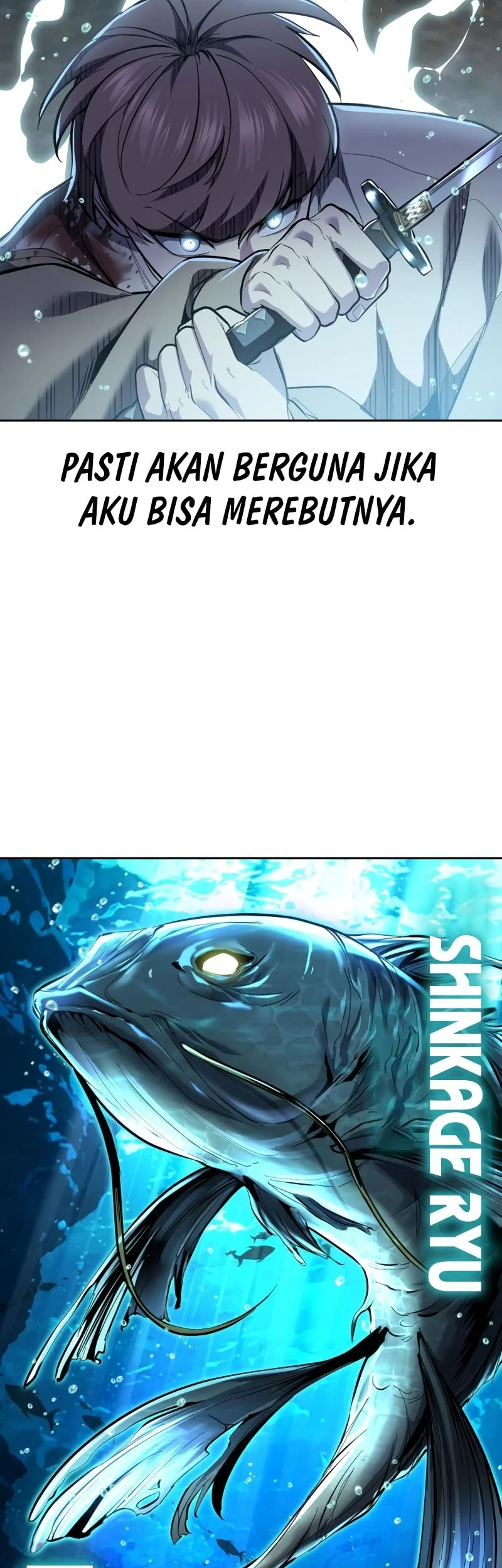 Chapter 149 - halaman 5