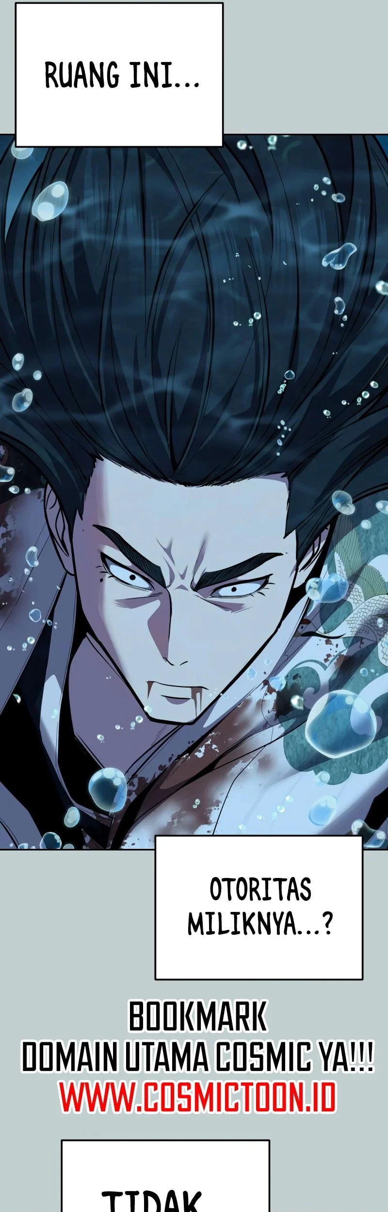 Chapter 149 - halaman 8