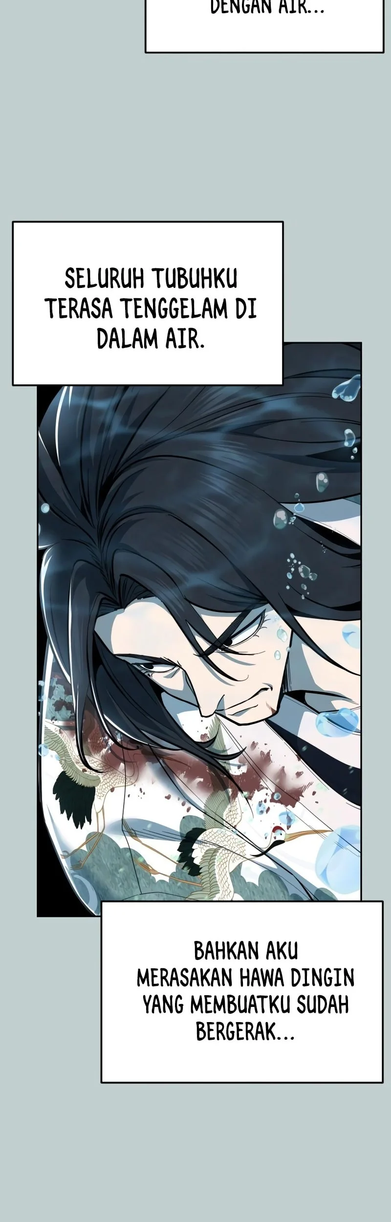 Chapter 149 - halaman 15