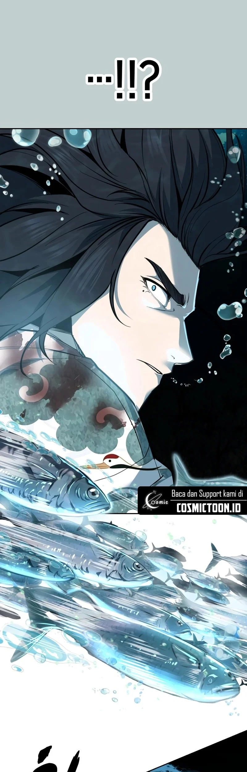 Chapter 149 - halaman 18