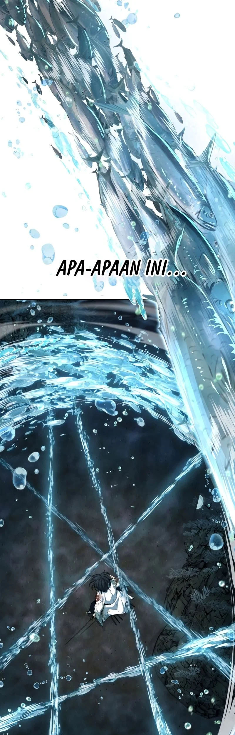 Chapter 149 - halaman 21