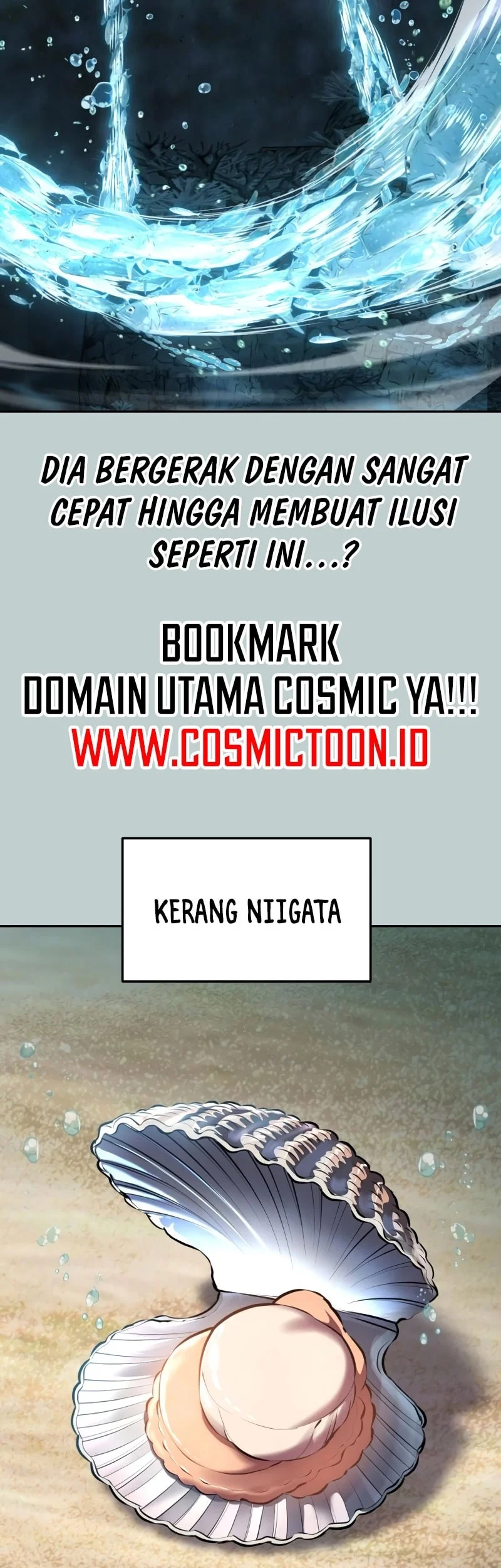 Chapter 149 - halaman 22