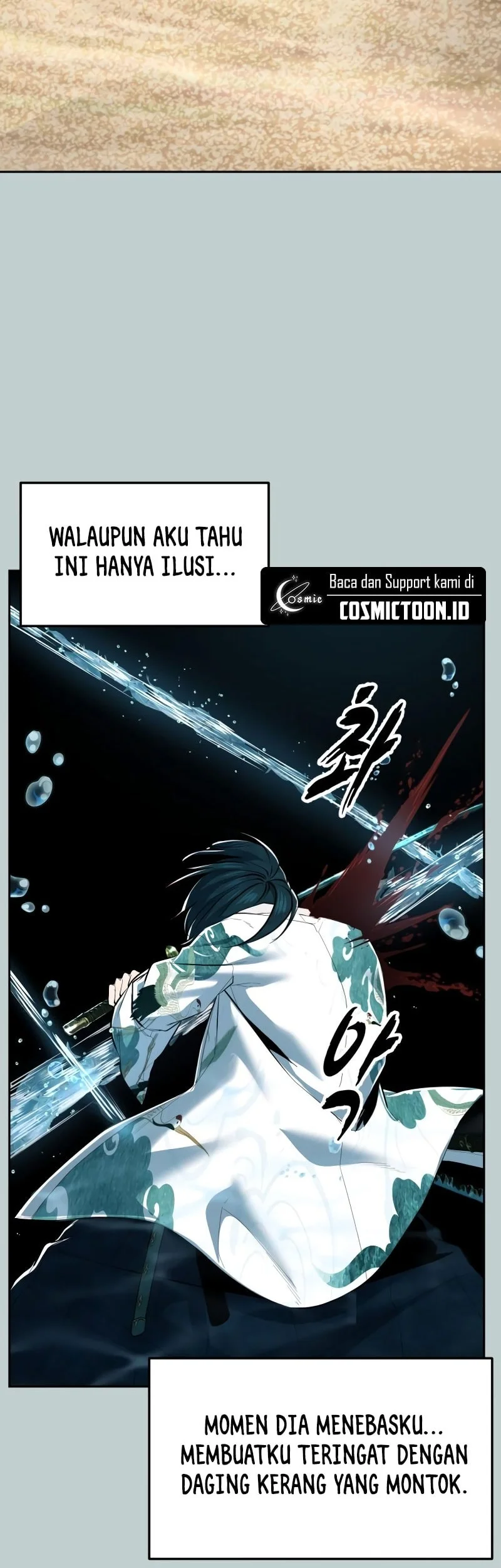 Chapter 149 - halaman 23