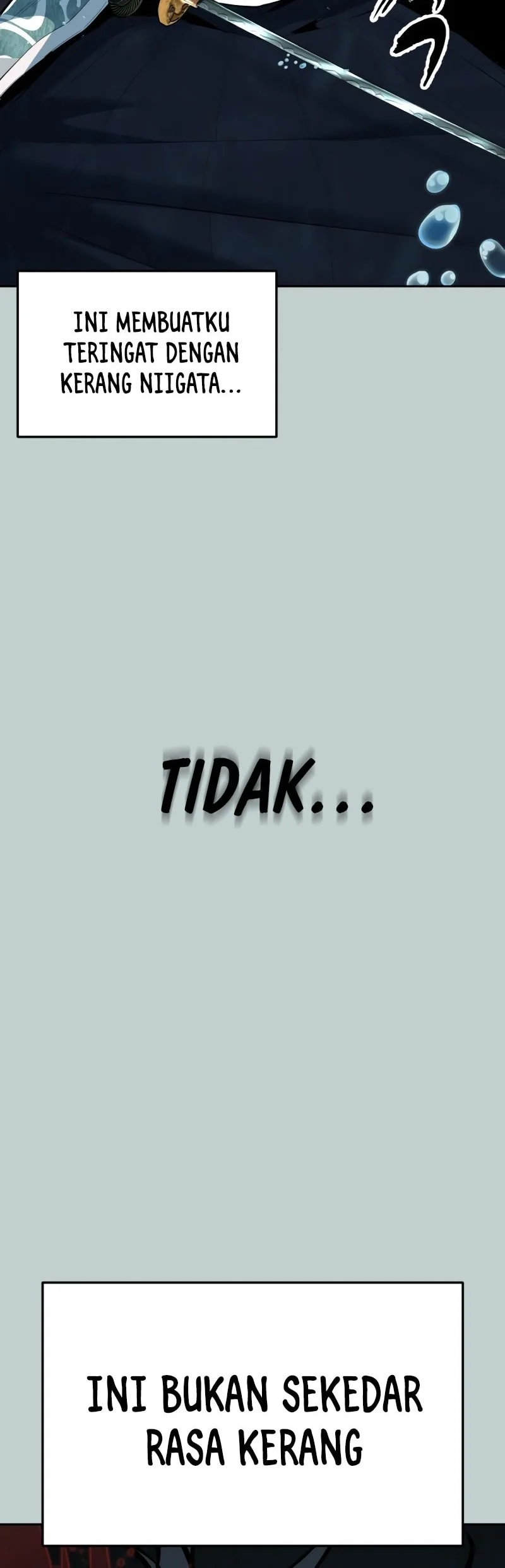 Chapter 149 - halaman 25