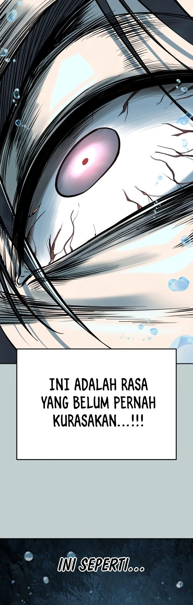 Chapter 149 - halaman 27