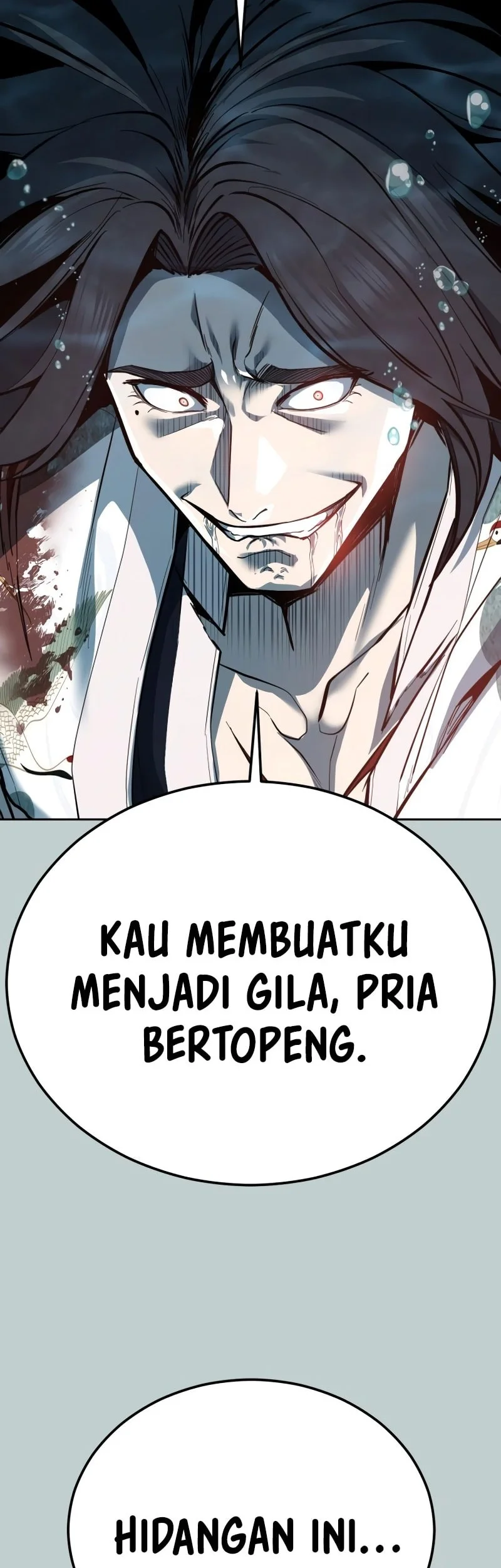 Chapter 149 - halaman 29
