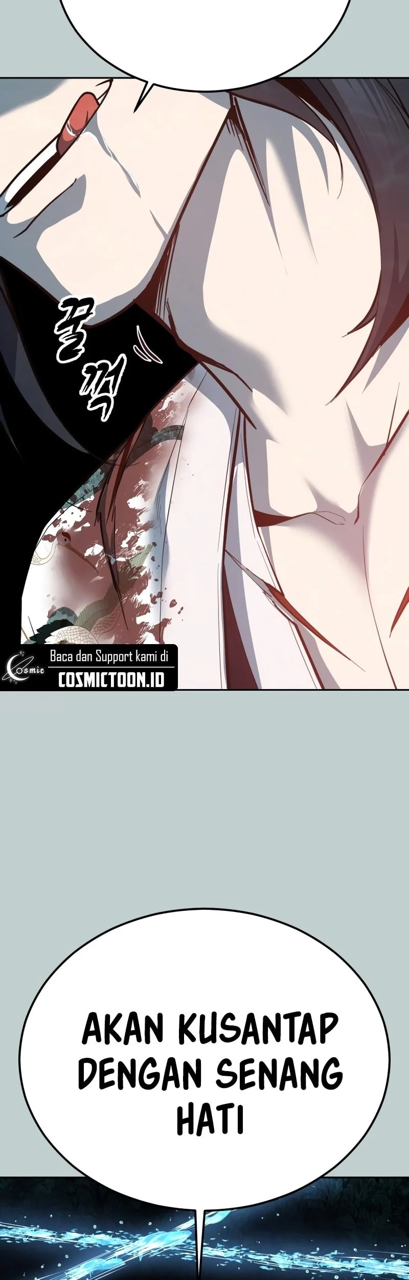 Chapter 149 - halaman 30