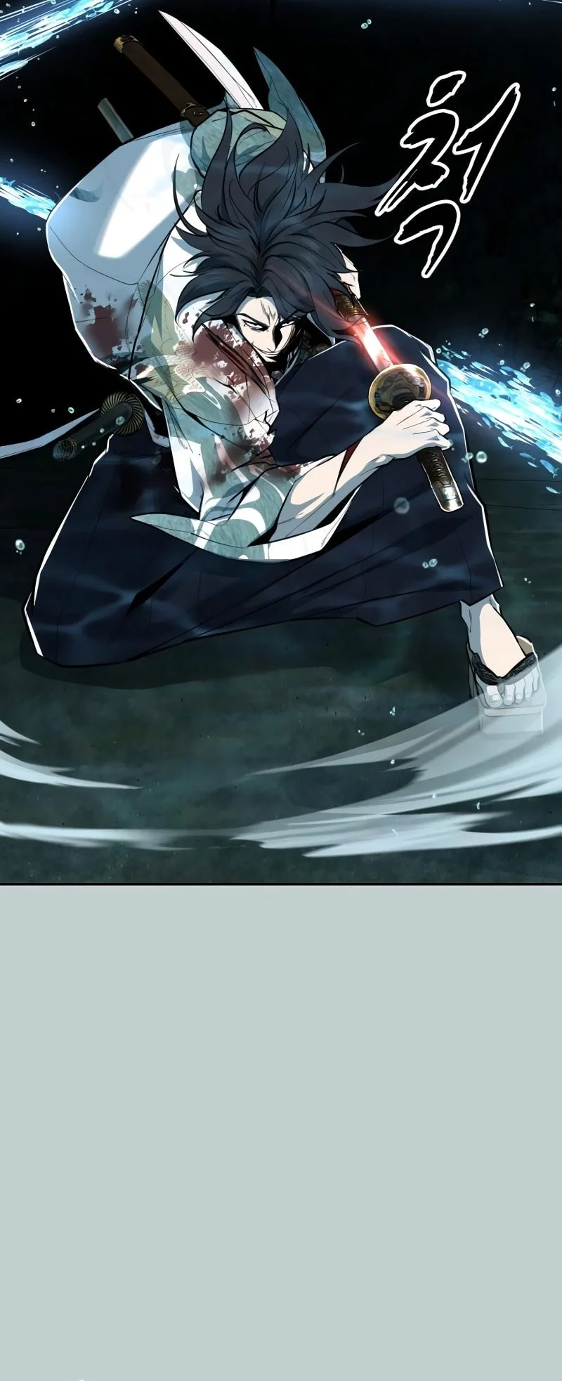 Chapter 149 - halaman 31
