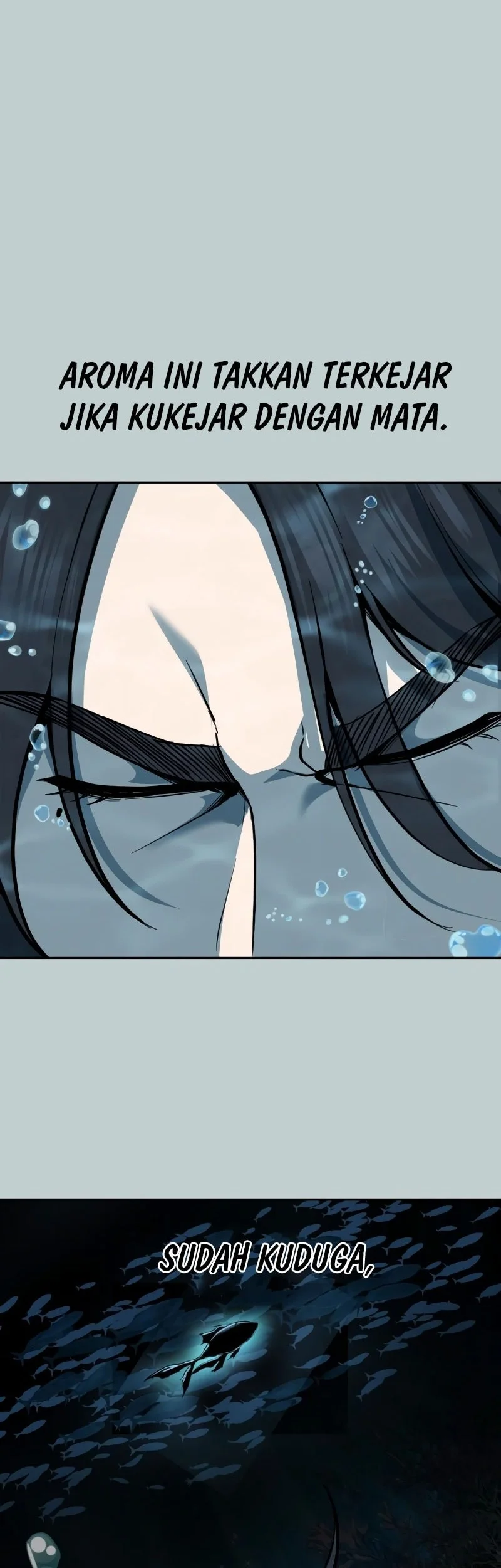 Chapter 149 - halaman 33