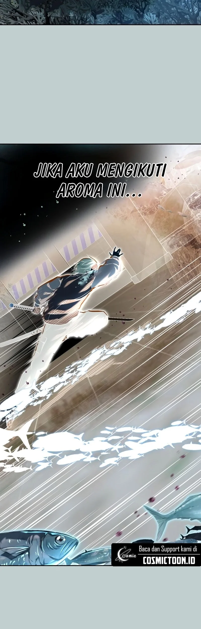 Chapter 149 - halaman 35