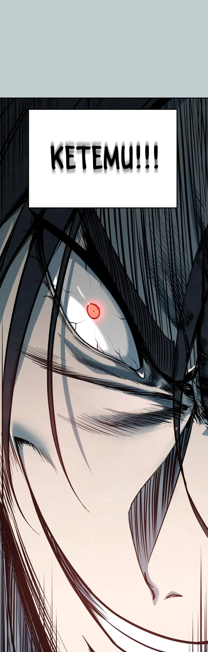 Chapter 149 - halaman 36