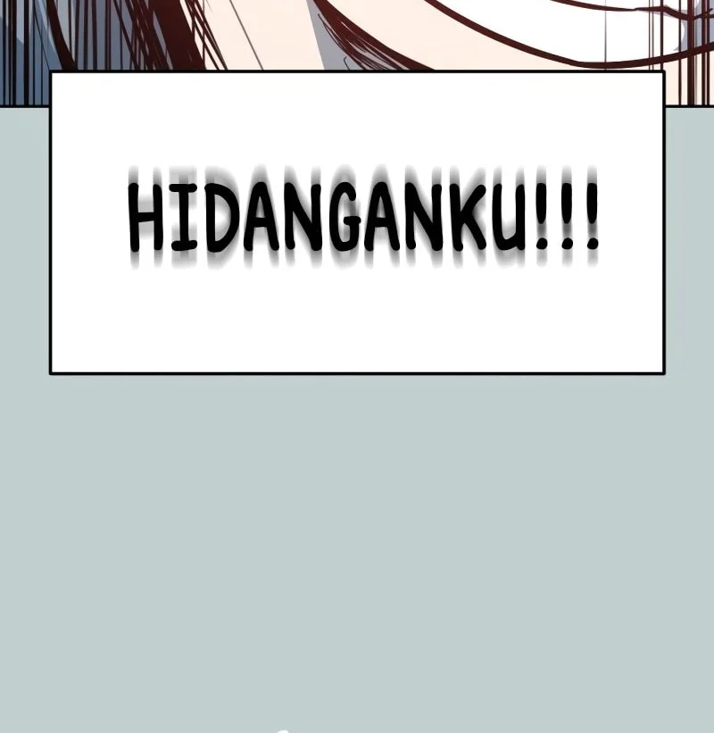 Chapter 149 - halaman 37