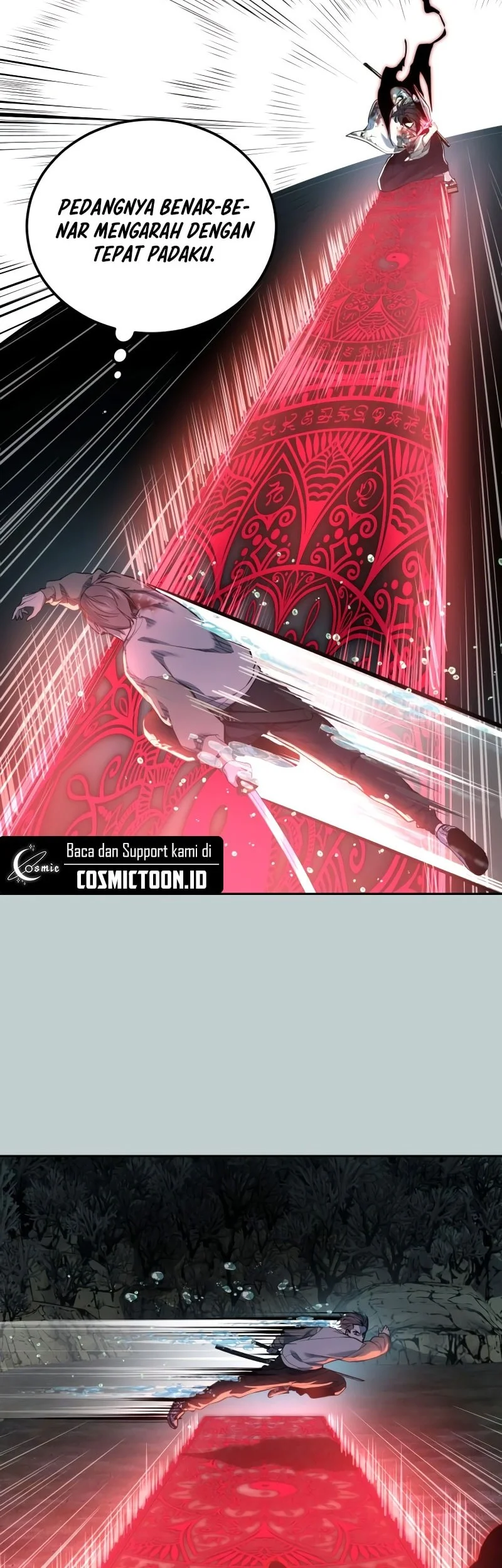 Chapter 149 - halaman 39