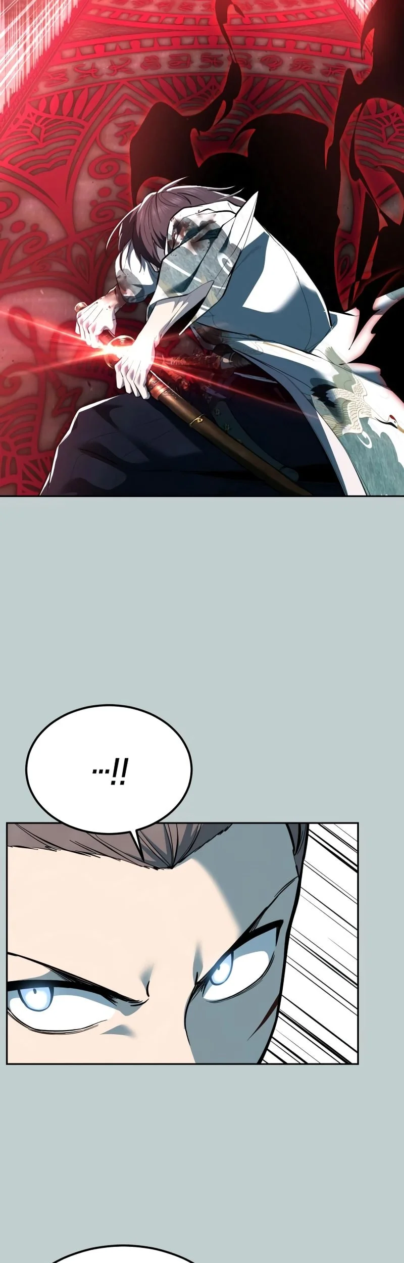 Chapter 149 - halaman 40