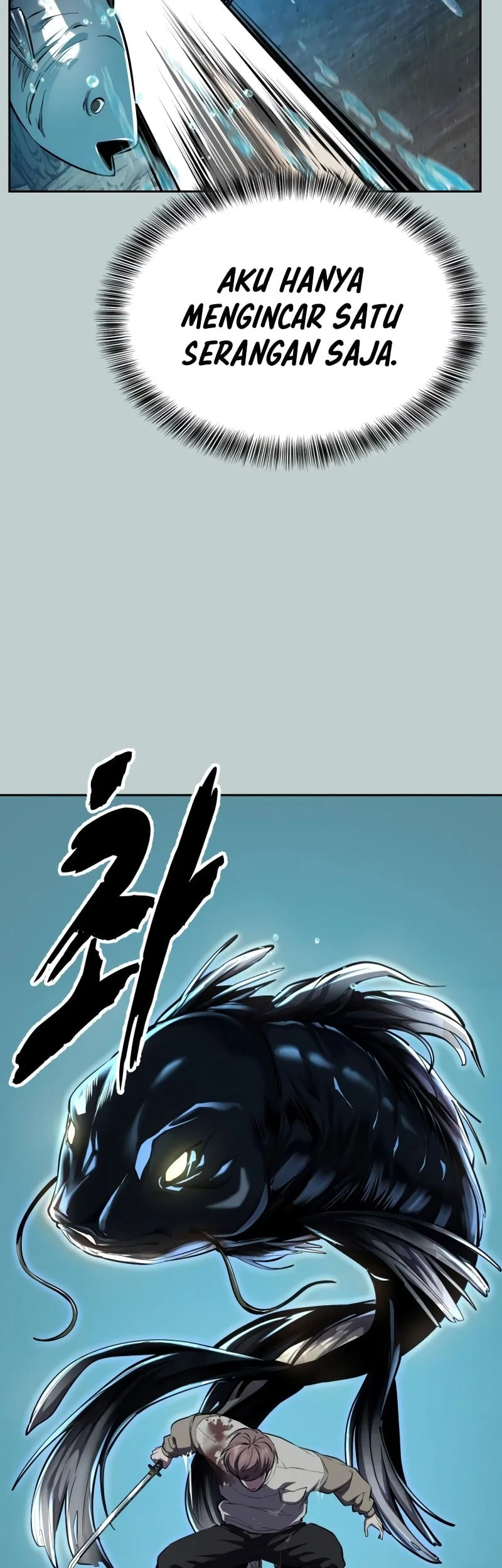 Chapter 149 - halaman 42