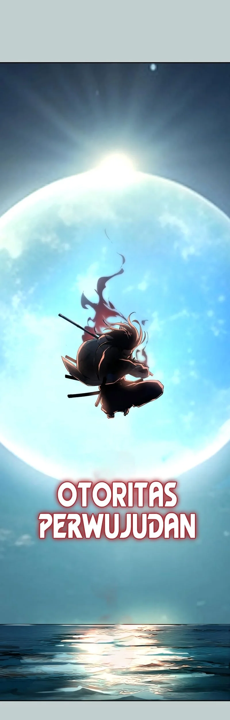 Chapter 149 - halaman 46