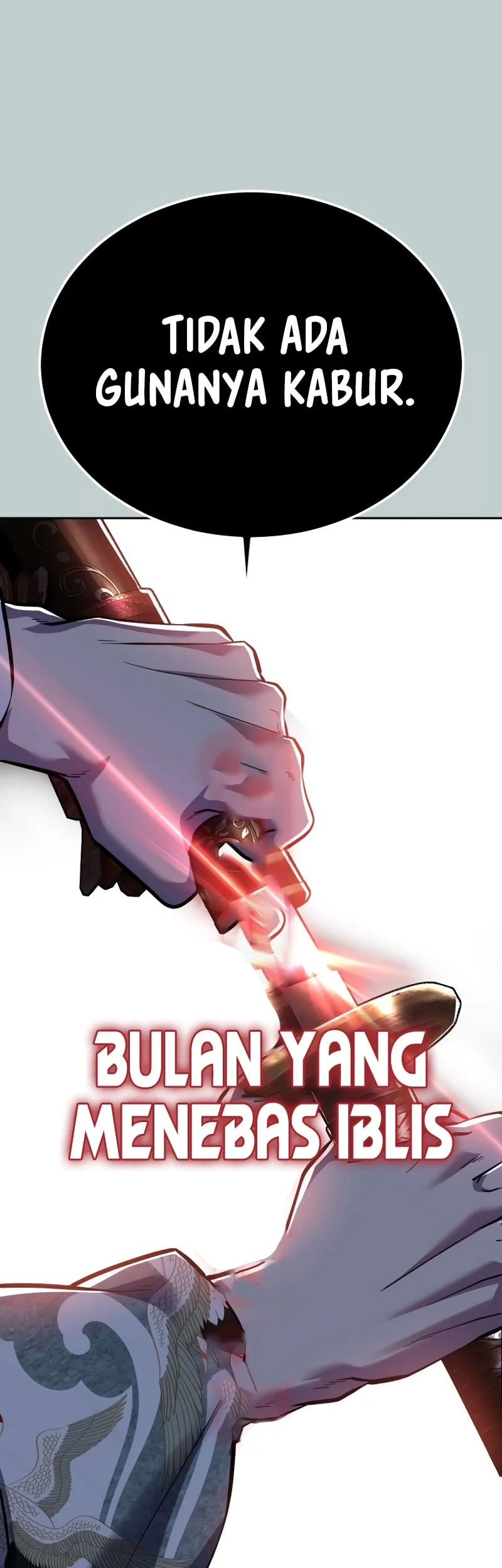 Chapter 149 - halaman 47