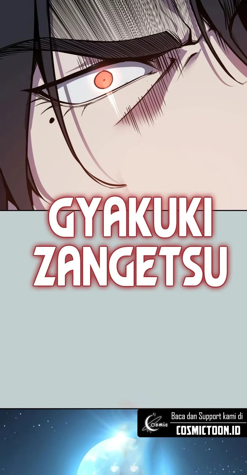 Chapter 149 - halaman 49