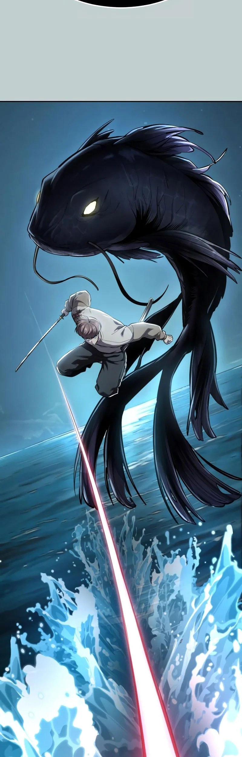 Chapter 149 - halaman 51