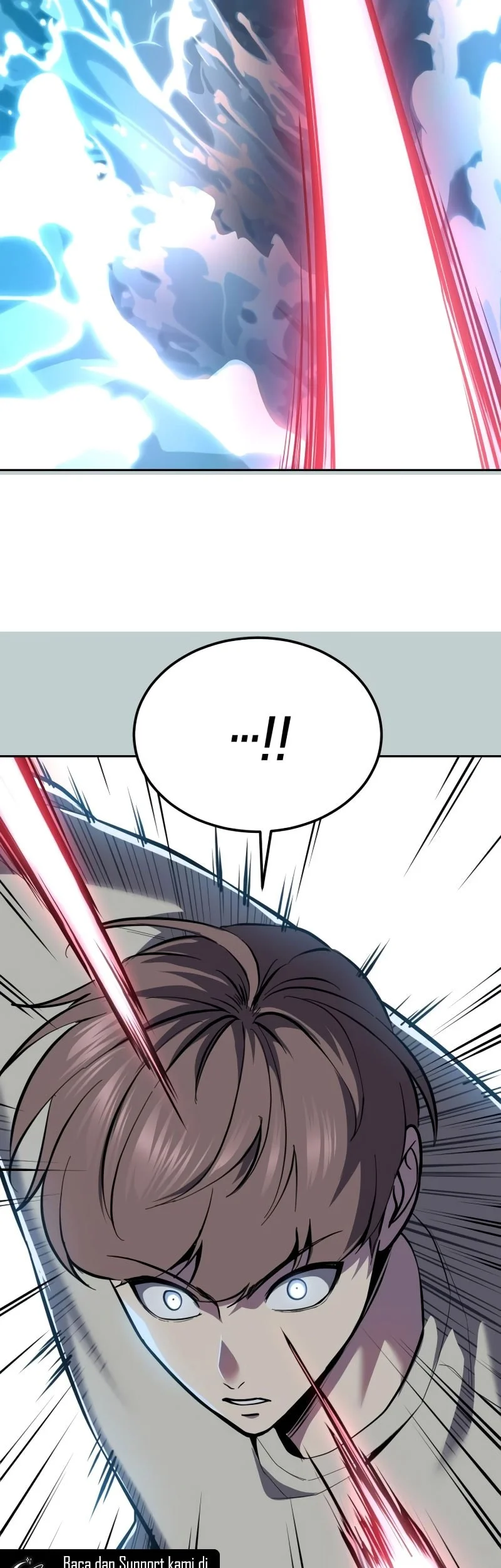 Chapter 149 - halaman 52