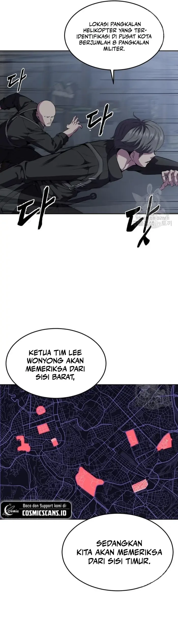 Chapter 15 - halaman 33