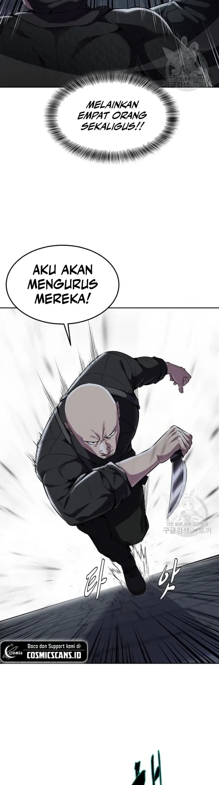 Chapter 15 - halaman 38