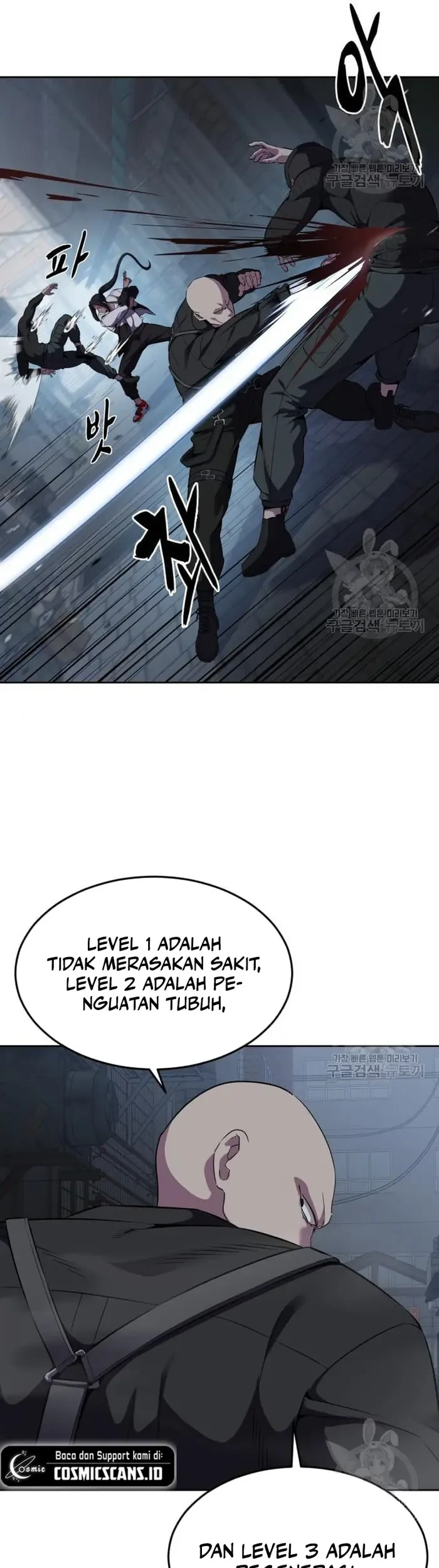 Chapter 15 - halaman 41