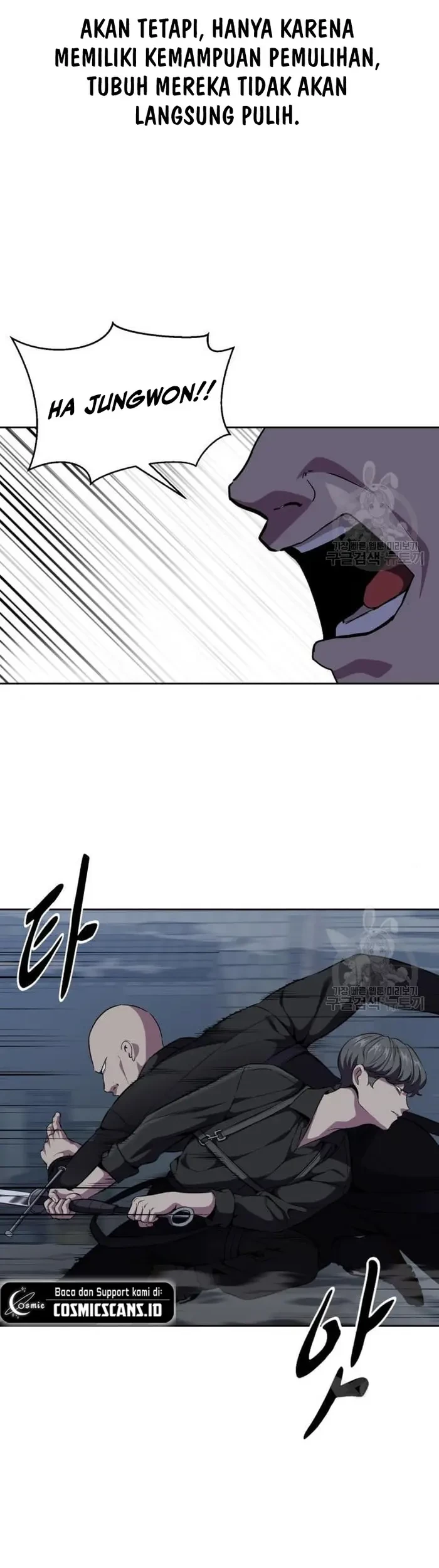 Chapter 15 - halaman 45