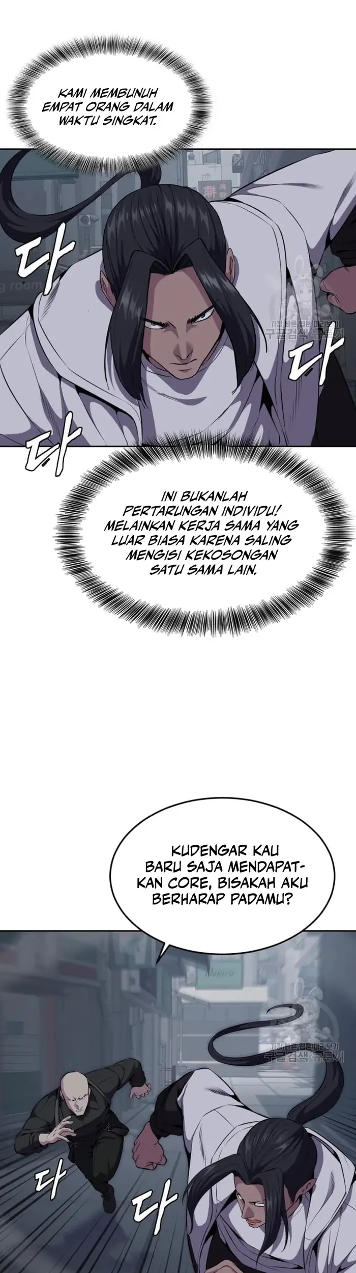 Chapter 15 - halaman 49
