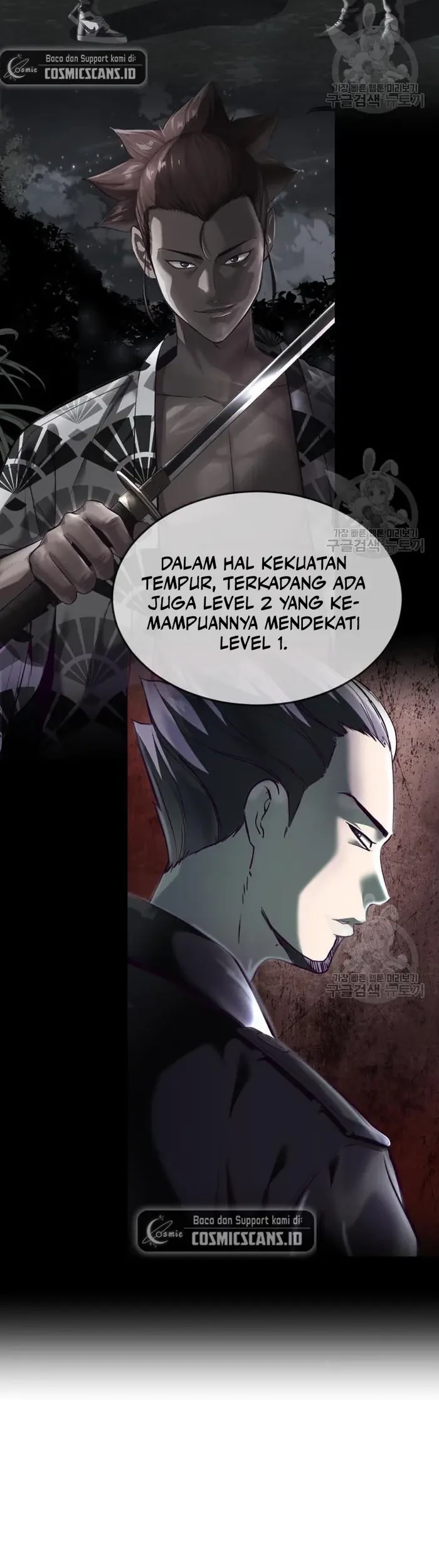 Chapter 15 - halaman 56