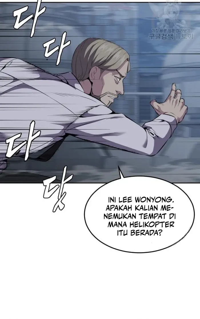 Chapter 15 - halaman 58