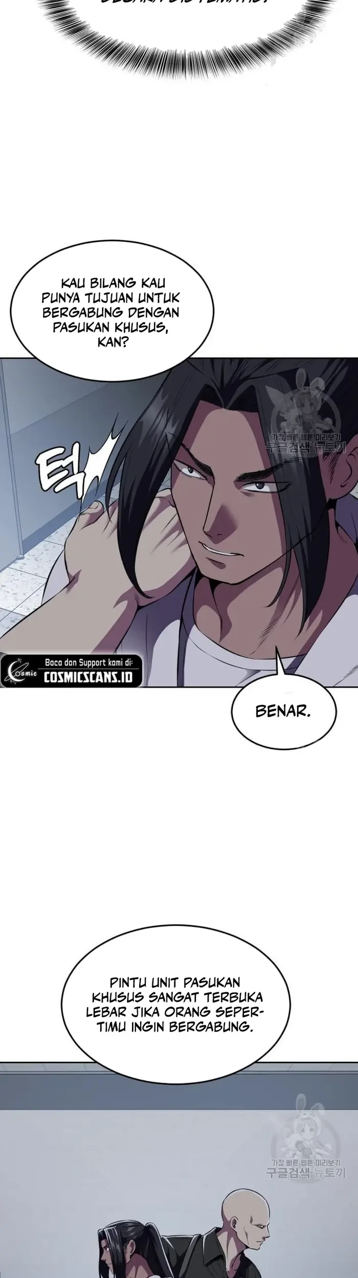 Chapter 15 - halaman 65