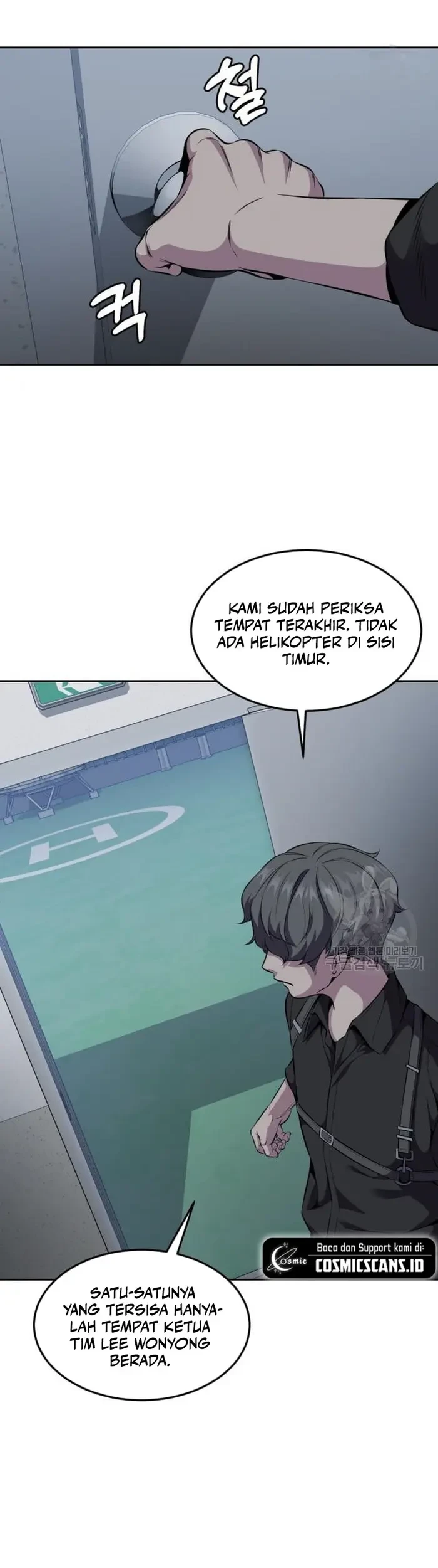Chapter 15 - halaman 67