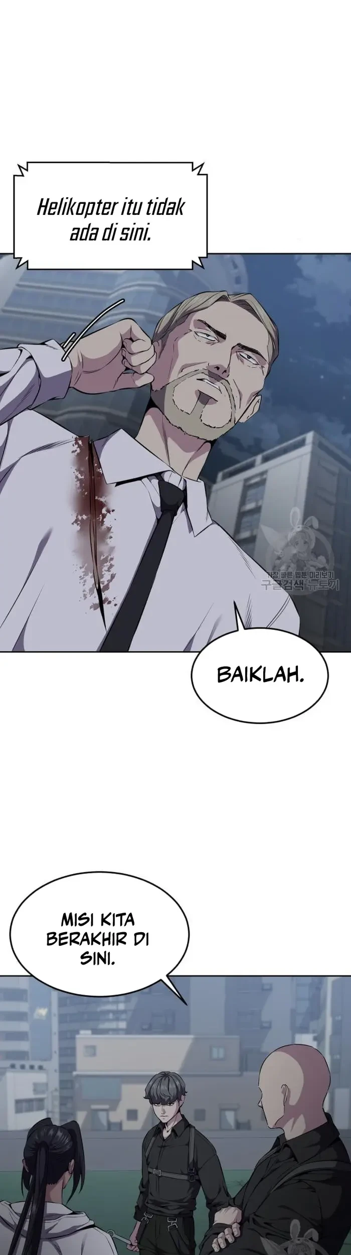 Chapter 15 - halaman 68
