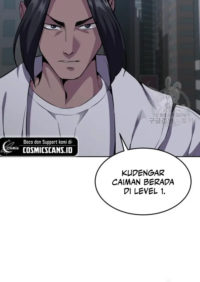 Chapter 15 - halaman 70