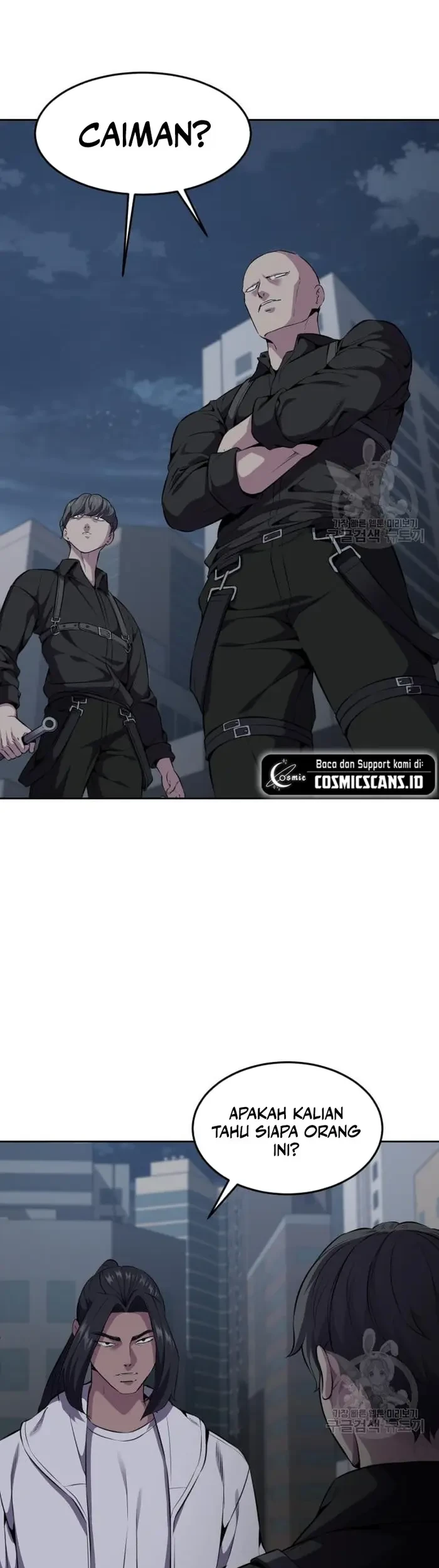 Chapter 15 - halaman 71