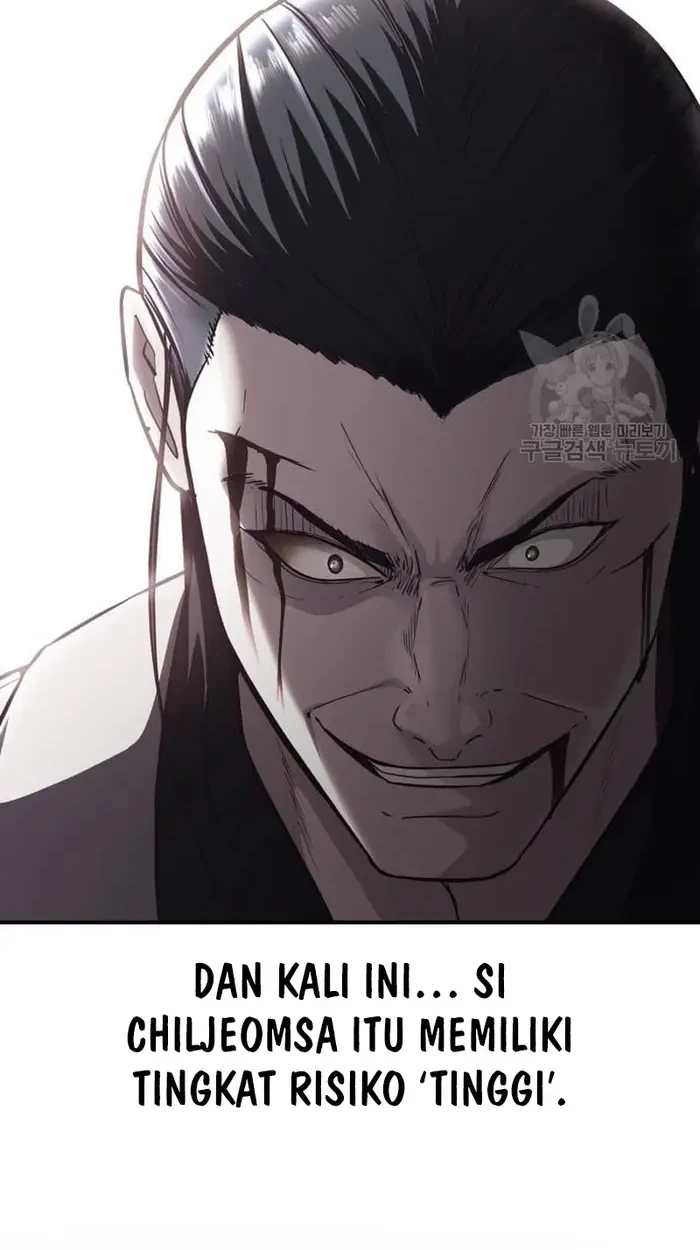 Chapter 15 - halaman 74