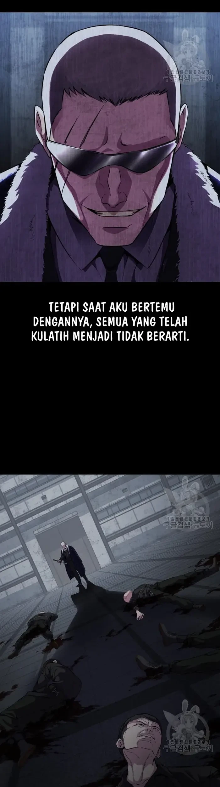 Chapter 15 - halaman 76