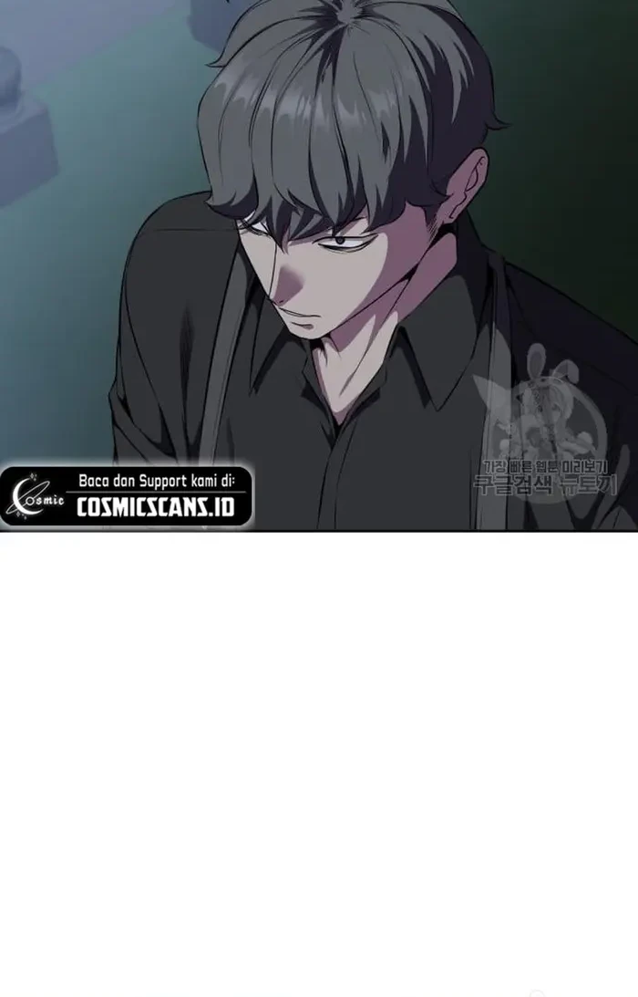 Chapter 15 - halaman 86