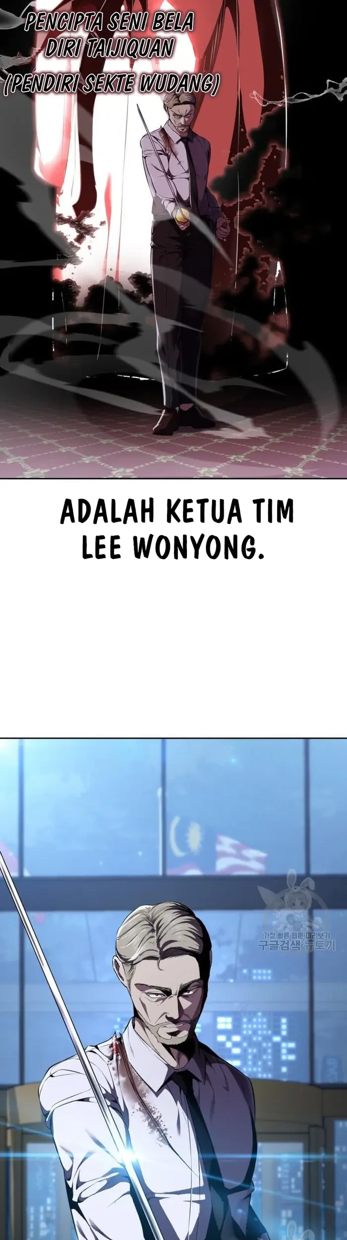 Chapter 15 - halaman 88